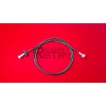 CAVO CONTACHILOMETRI GT BERTONE 1300 - 1600 - 1750 LUNGHEZZA 1887 mm
